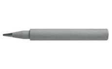 Hrot N1-16 pr.1.0mm  (ZD-929C, ZD-931)