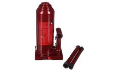 Hydraulický zvedák panenka SX BOTTLE JACK PREMIUM 8T SIXTOL