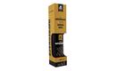 Impregnace na koženou obuv INPRODUCTS WAX 200 ml