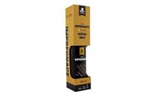 Impregnace na koženou obuv INPRODUCTS WAX 200 ml