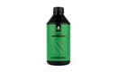 Impregnace na outdoorové oděvy INPRODUCTS 1l