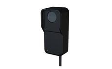 IN 553057 Laserové fotobuňky pro pohony vrat