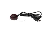 IR kabel s čidlem DO pro přijímač AB TereBox 2T/3T, AB CryptoBox 2T