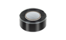Izolační páska samovulkanizační REBEL (0,8 mm x 19 mm x 2,5 m) černá