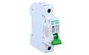 Jistič GACIA SB6L 230V/10A/B/6kA 1fázový na DIN lištu
