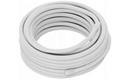 Kabel koaxiální TechniSat CABLE CE HD-30 / 30 m / 6,8 mm / bílý