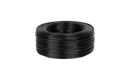 Kabel stíněná dvojlinka 2 x 3mm RCA