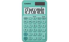 Kalkulačka CASIO SL 310 UC GN