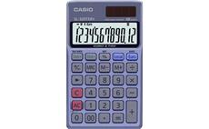 Kalkulačka CASIO SL 320 TER+ (bcz) 