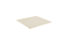 Kámen TEESA TSA-AKC88 do pece na pizzu TSA3240