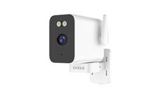 Kamera TESLA SecureQ SC55 - venkovní WiFi smart kamera PZ