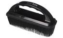Kartáč na chlupy do auta SIXTOL SX1359 CAR PET BRUSH 1