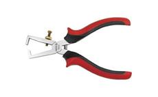 Kleště odizolovací 160 mm