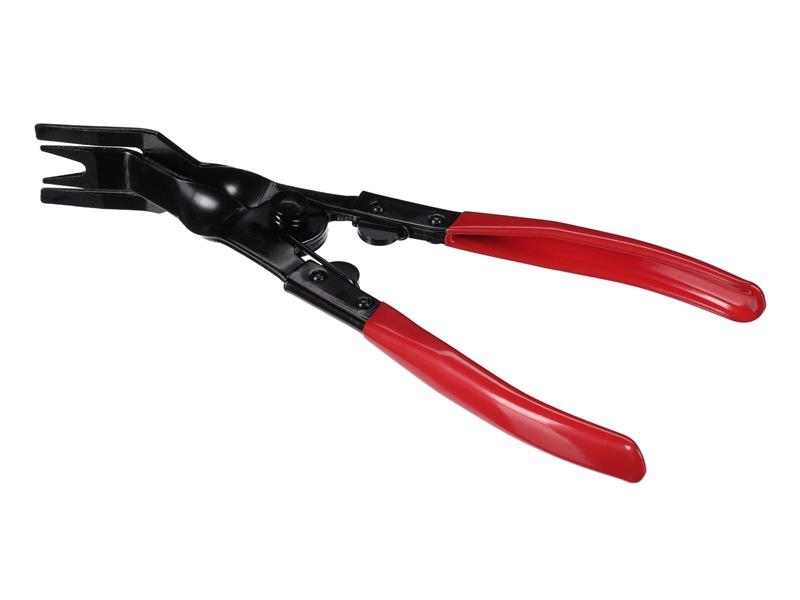 Kleště pro demontáž příchytek čalounění a interiéru MECHANIC TRIM ONE 14 SIXTOL Kleště pro demontáž příchytek čalounění a interiéru MECHANIC TRIM ONE 14 SIXTOL