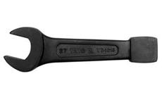 Klíč maticový plochý rázový 30 mm