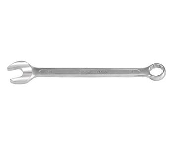Klíč očkoplochý 23 mm Klíč očkoplochý 23 mm