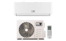 Klimatizace MW POWER NORD 18K WIFI V1, 18000BTu, R32