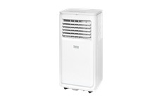 Klimatizace TEESA TSA8120 2,5kW Wi-Fi Tuya