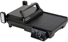Kontaktní grill 2000W 2v1