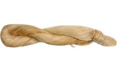 Koudel lněná 100g