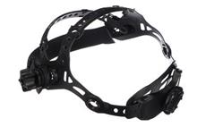 Kříž do svářečské kukly WELDING MASK PRO VIEW - náhradní díl SIXTOL