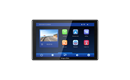 KRUGER & MATZ KM2022 9" LCD displej  Android Auto Apple Carplay, DVR s couvací kamerou