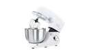 Kuchyňský robot TEESA TSA3545-W EASY COOK SINGLE WHITE, 1400 W