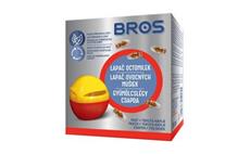 Lapač octomilek BROS 15ml