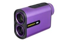 Laserový dálkoměr Ermenrich Ermenrich LG900