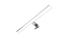  LED koupelnové osvětlení nad zrcadlo Solight WO828-CR 