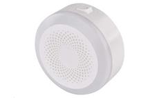 LED noční světlo EMOS P3326 do zásuvky