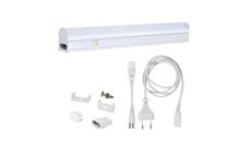 LED osvětlení EMOS ZS2110 lišta 300mm, 5W neutrální bílá