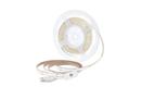 LED pásek Solight WM62-NW 5m