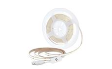 LED pásek Solight WM62-NW 5m