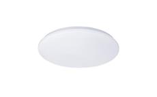 LED stropní osvětlení Solight WO786