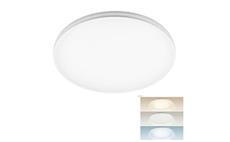 LED stropní světlo Solight WO8030 Corato