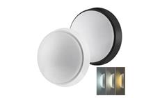 LED venkovní osvětlení Solight WO779-2