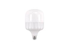 LED žárovka EMOS ZL5751 Classic T140 44.5W E27 neutrální bílá