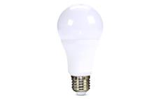  LED žárovka SOLIGHT WZ515-1 E27 A60 15W