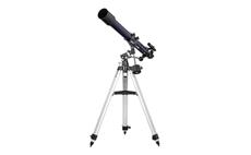 LEVENHUK New Skyline BASE 70/900 EQ1