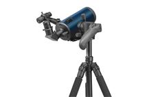 LEVENHUK New Skyline BASE MAK 80/850 AZ-M