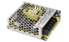 MEAN WELL LRS-35-12 Průmyslový zdroj spínaný 12V 35W 