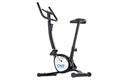 Mechanický rotoped ONE Fitness RW3011 černý