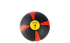 Medicinbal HMS NK04 4kg 22cm