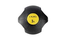 Medicinbal HMS NKU03 3kg 23cm