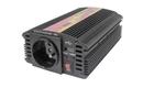 Měnič napětí Carspa CAR300U 24V/230V 300W