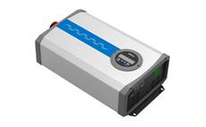 Měnič napětí EPever IPower IP500-22-Plus-T 500W 24V