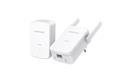 MERCUSYS MP510 KIT Powerline Wi-Fi Kit