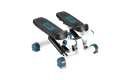Mini stepper Rebel Active RBA-3226