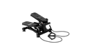Mini stepper REBEL ACTIVE RBA-3229